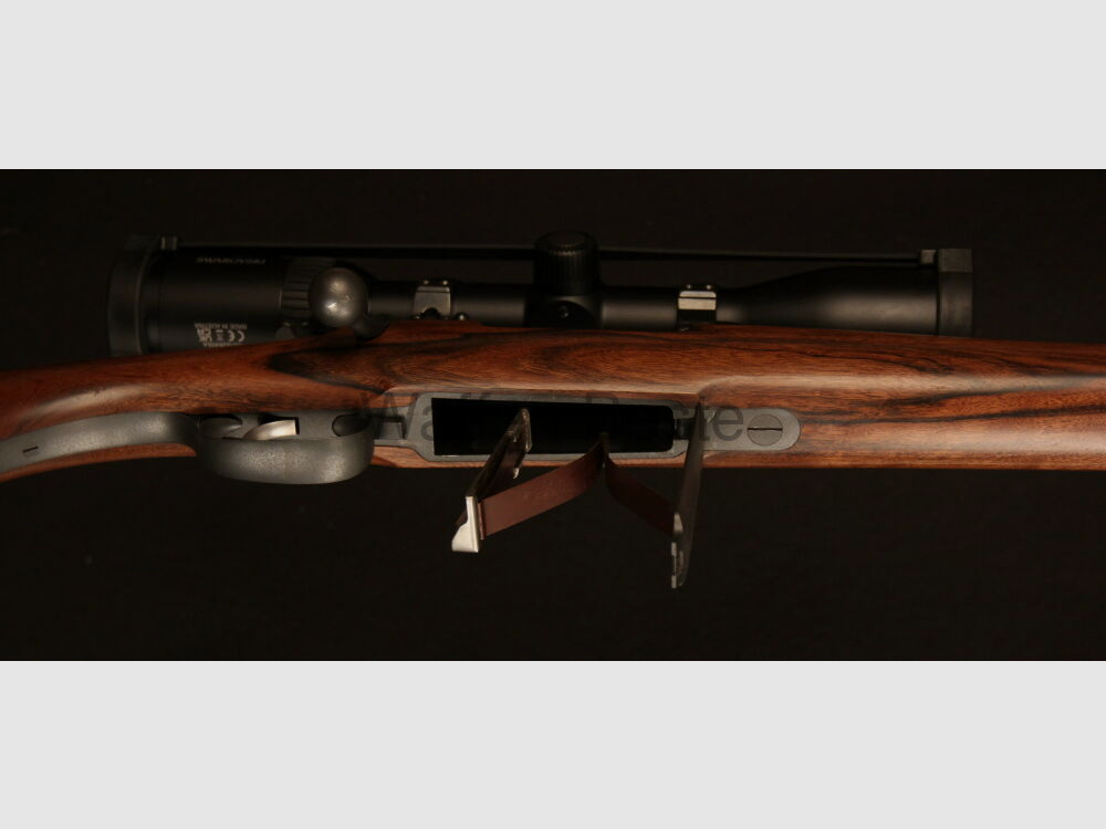 Poids semi-personnalisé fait main 98er