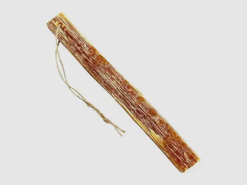 Survival Stuff Tinder Stick wood