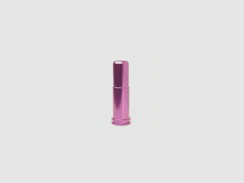 28,3mm SCAR Nozzle, (SHS)
