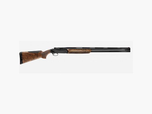 BENELLI 828U BEST STEEL ADVANCED IMPACT