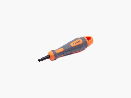 Lyman Primer Pocket Cleaner - Small