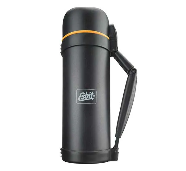 Esbit - Termo Vacuum XL - 1,5 l, imagen 1 de 4