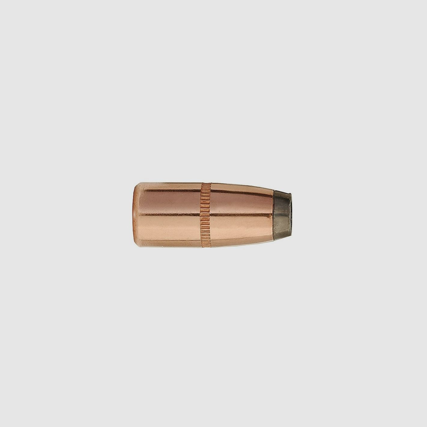 SIERRA GESCHOSSE .308" 125GR HP PRO-HUNTER 30-30 100ST.