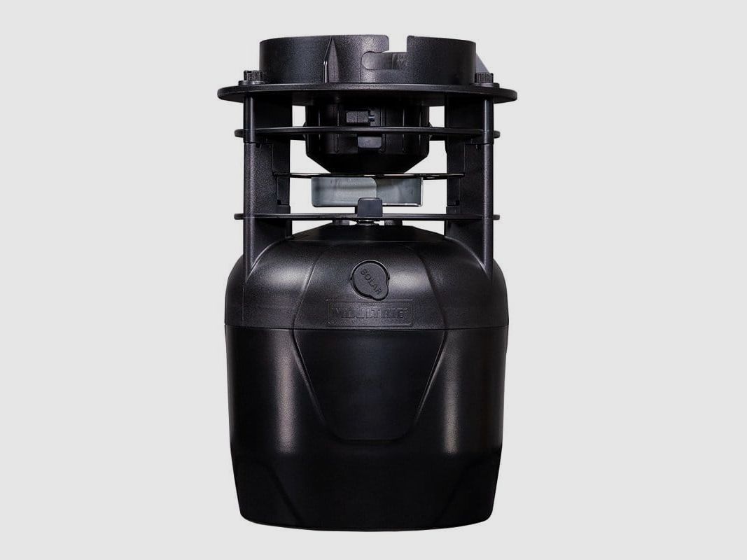 Kit d'alimentation Moultrie Bluetooth Pro