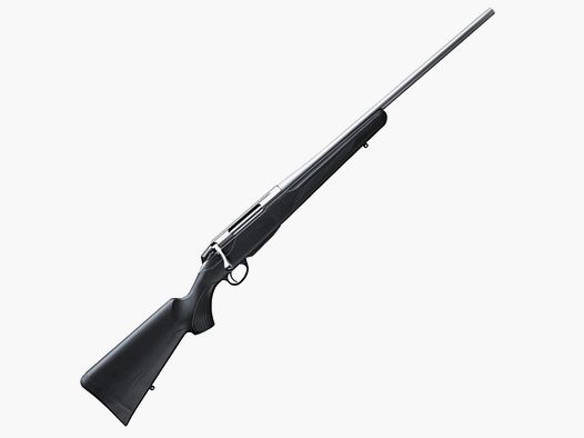 Büchse Tikka T3x Lite Stainless
