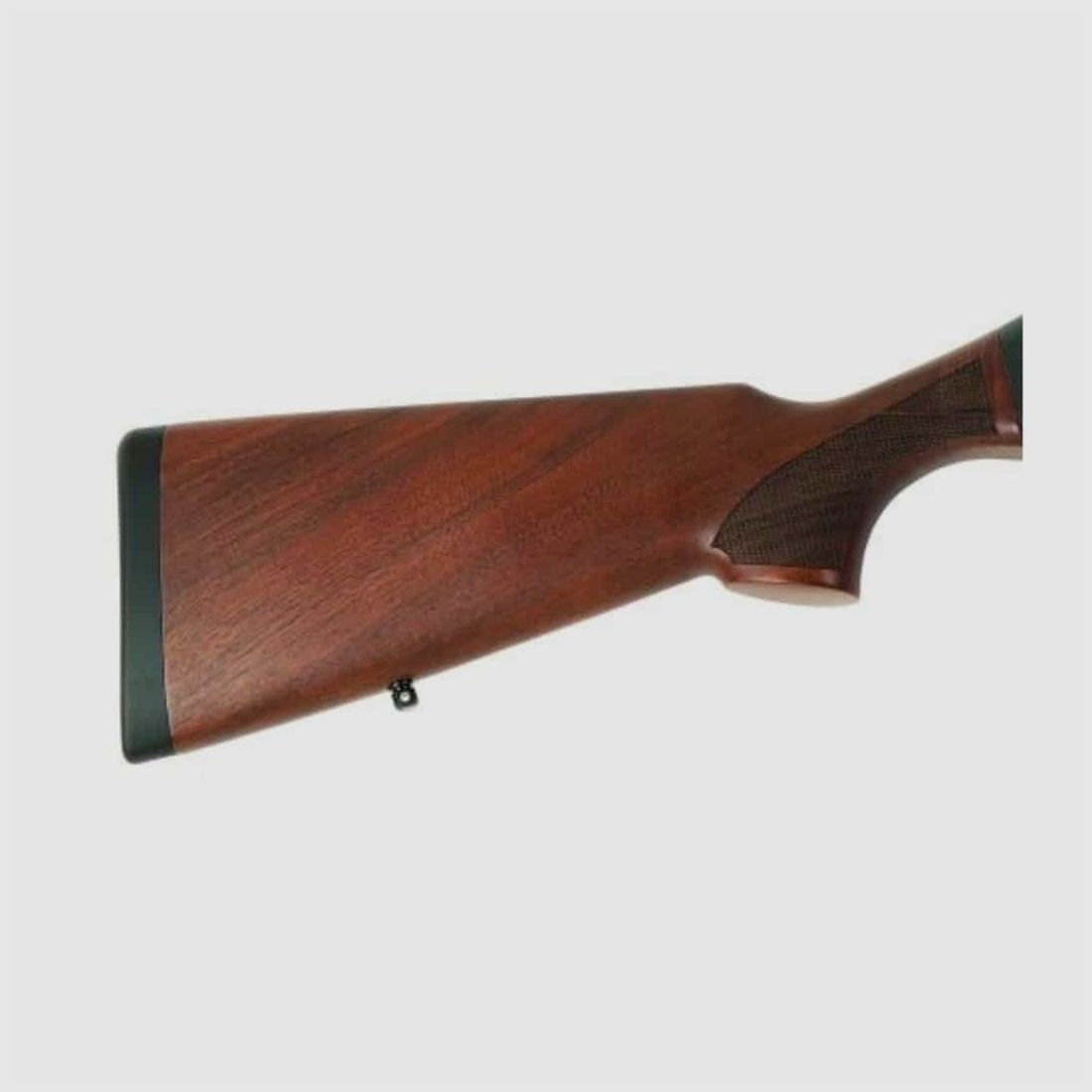 Benelli Bellmonte I Hout MK2, afbeelding 3 van 6