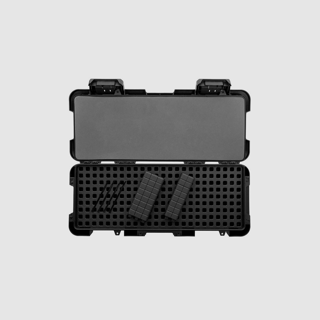 MAGPUL Daka Hardcase R44