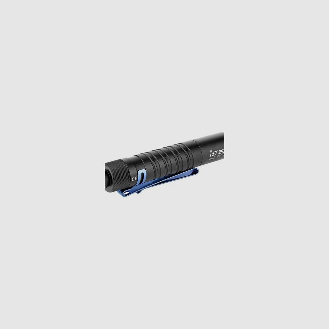 Olight i5T EOS, Bild 4 von 21