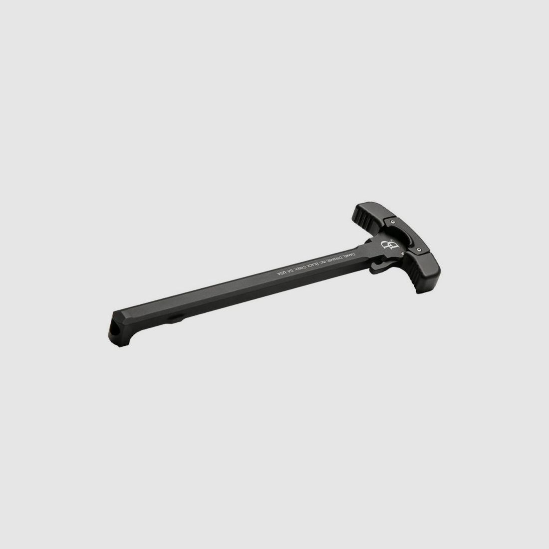 Daniel Defense Grip n Rip Charg. Handle