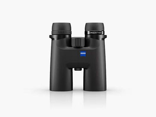 Prismáticos ZEISS Conquest HDX 10×42