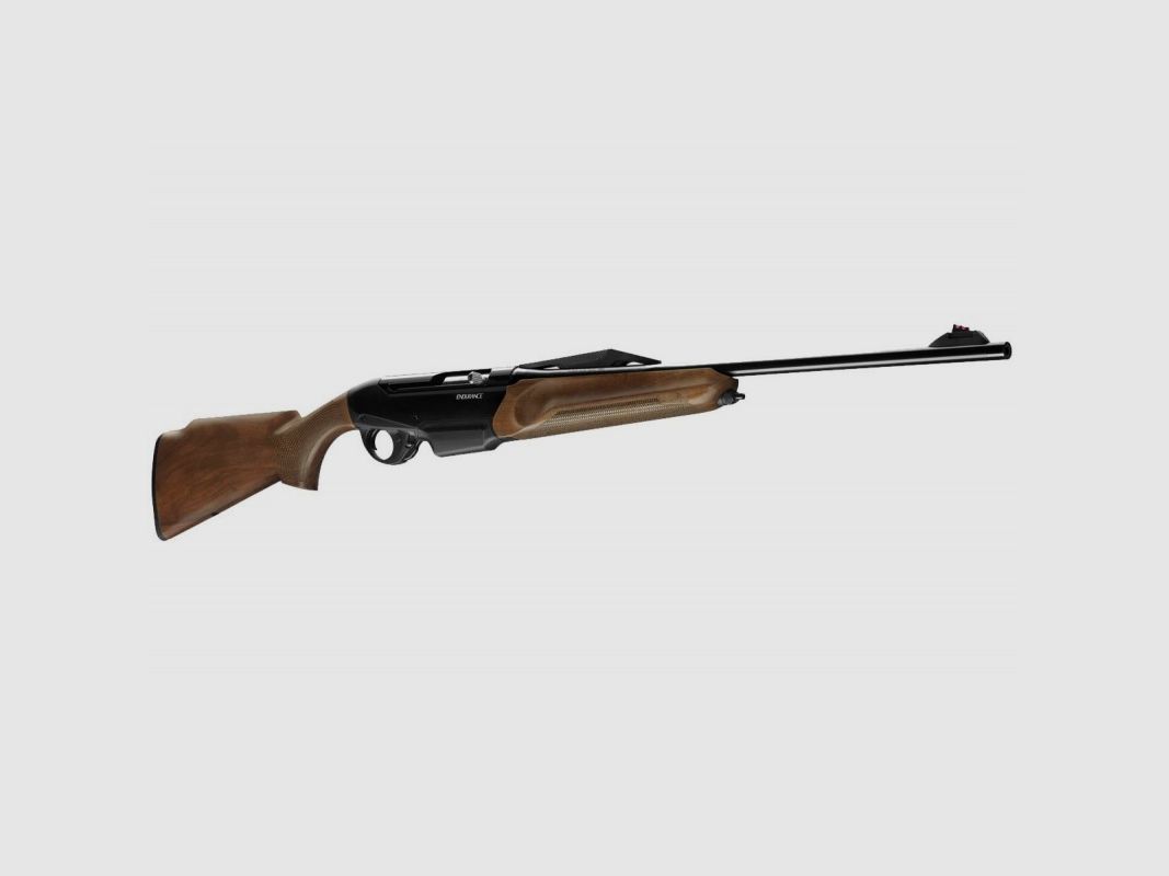 Benelli Argo Endurance, Bild 3 von 4