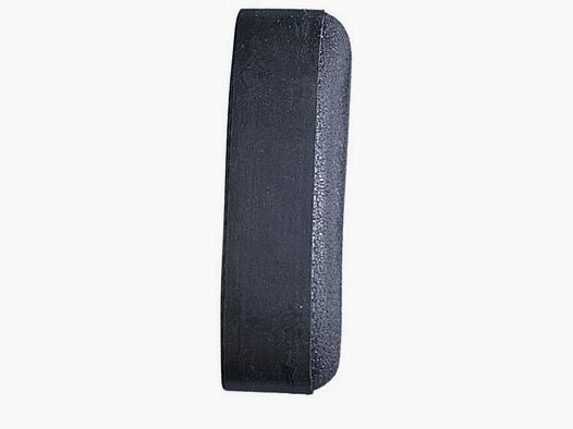 Universal-Wechselschaftkappe – 19 mm stark