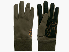 Blaser Power Touch 24 Handschuhe 8