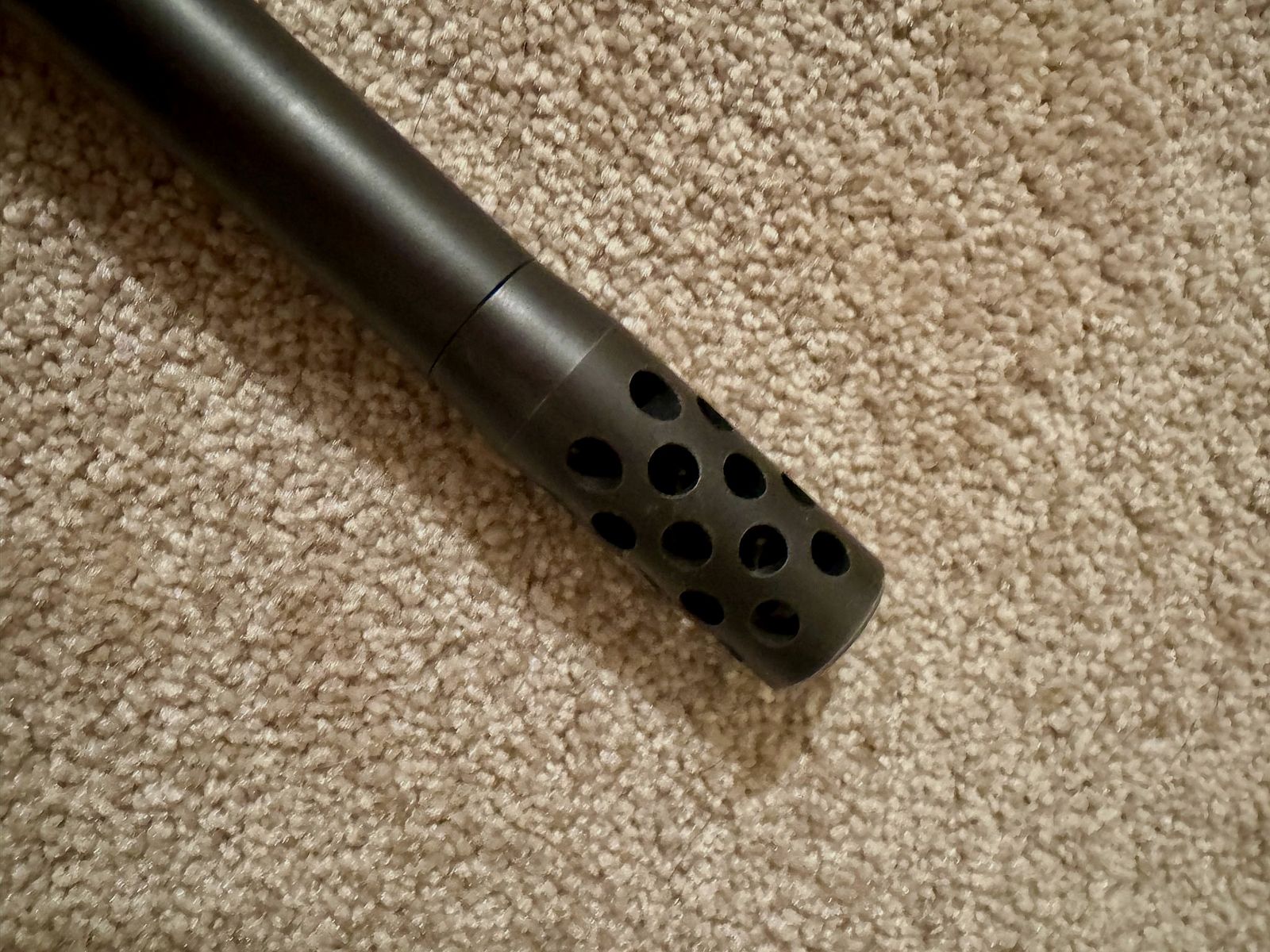 Sauer 404 Elegance 300 Win. Mag. 