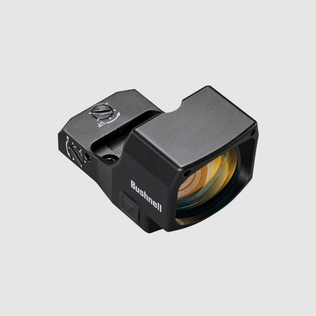 Bushnell RXM-300, mirino reflex