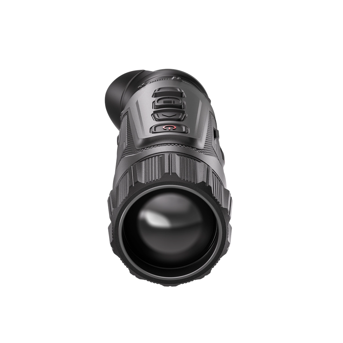 HIKMICRO Monoculaire thermique LYNX 3.0 LH35, image 3 sur 5