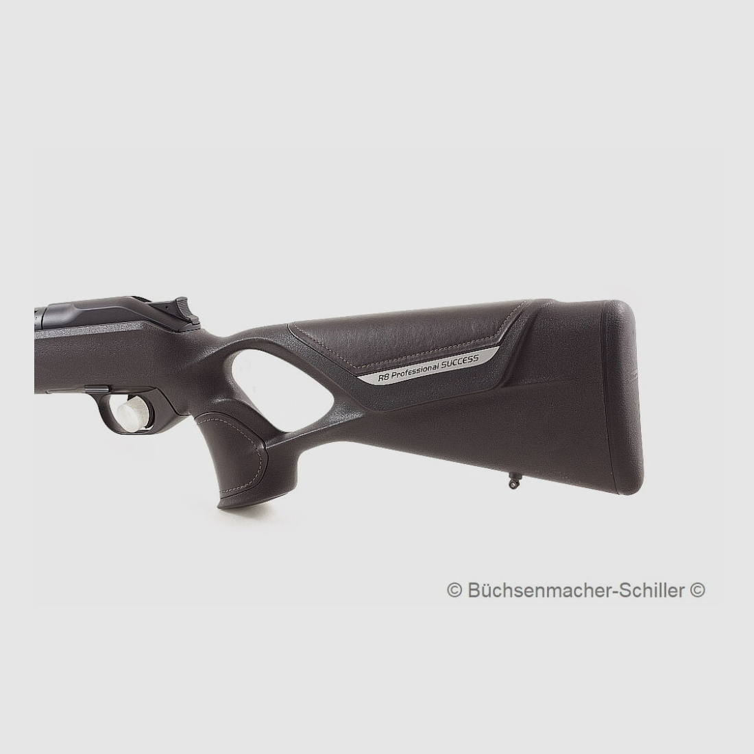 Blaser R8 Professional Success
