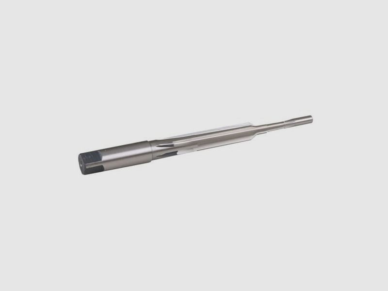 MANSON PRECISION PATRONEN MANSON PRECISION RANDLOSER BÜCHSENPATRONE, .17 REMINGTON FIREBALL