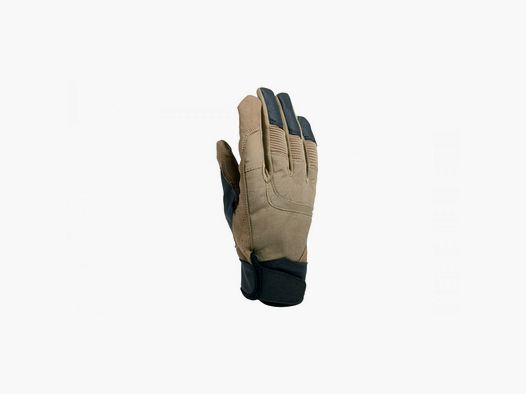 DELTA TACTICS GUANTE COMBAT COYOTE L
