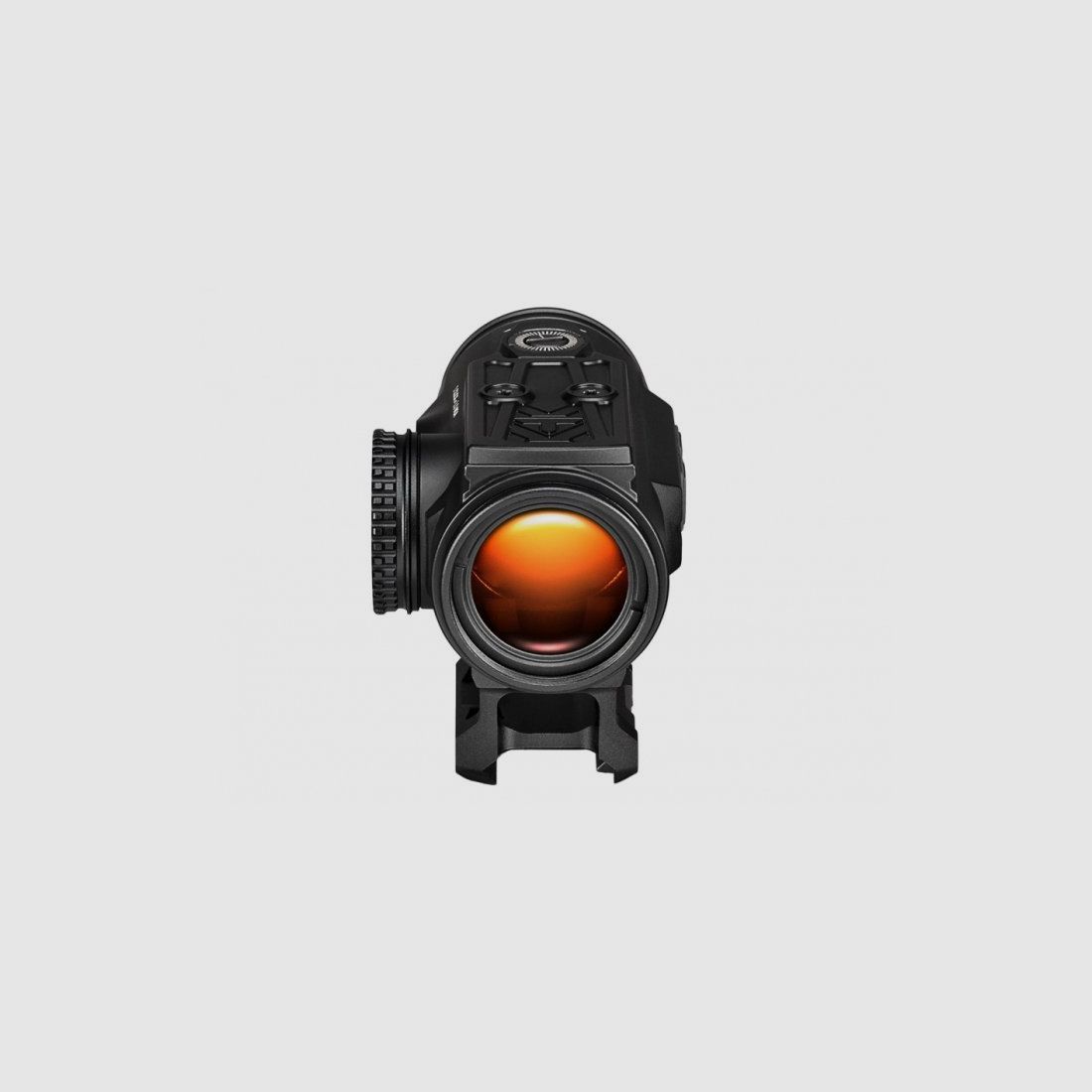 Kolimator Vortex Spitfire HD Gen II 5x Prism Scope, zdjęcie 3 z 6