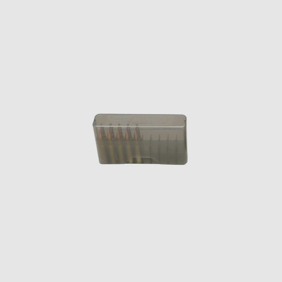 MTM Case Guard J-20 7,62×39, usw