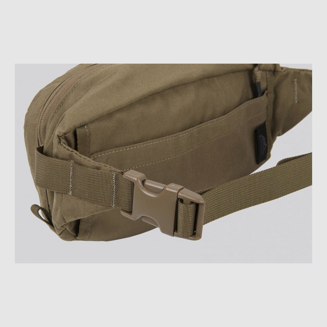 HELIKON-TEX HÜFTTASCHE BANDICOOT® WAISTPACK DESERT NIGHT CAMO