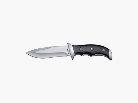 MESSER BÖKER MAGNUM CAPITAL