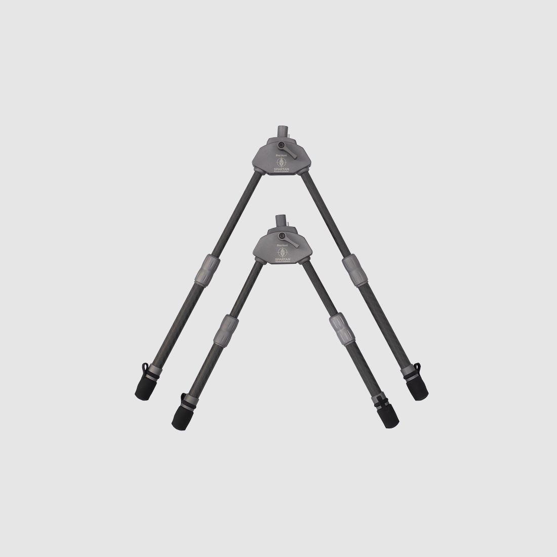 Bipiede Spartan Javelin Pro Hunt, immagine 3 di 3