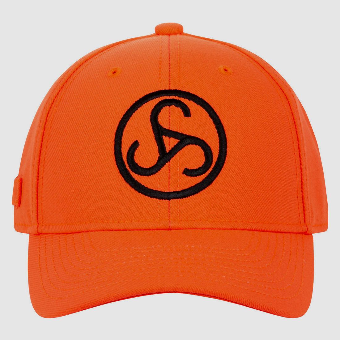 Gorra infantil SAUER, imagen 1 de 4