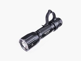 NEXTORCH TA30D MAX - LÁMPARA LED - 4000 LÚMENES - FUNCIÓN ESTROBOSCÓPICA