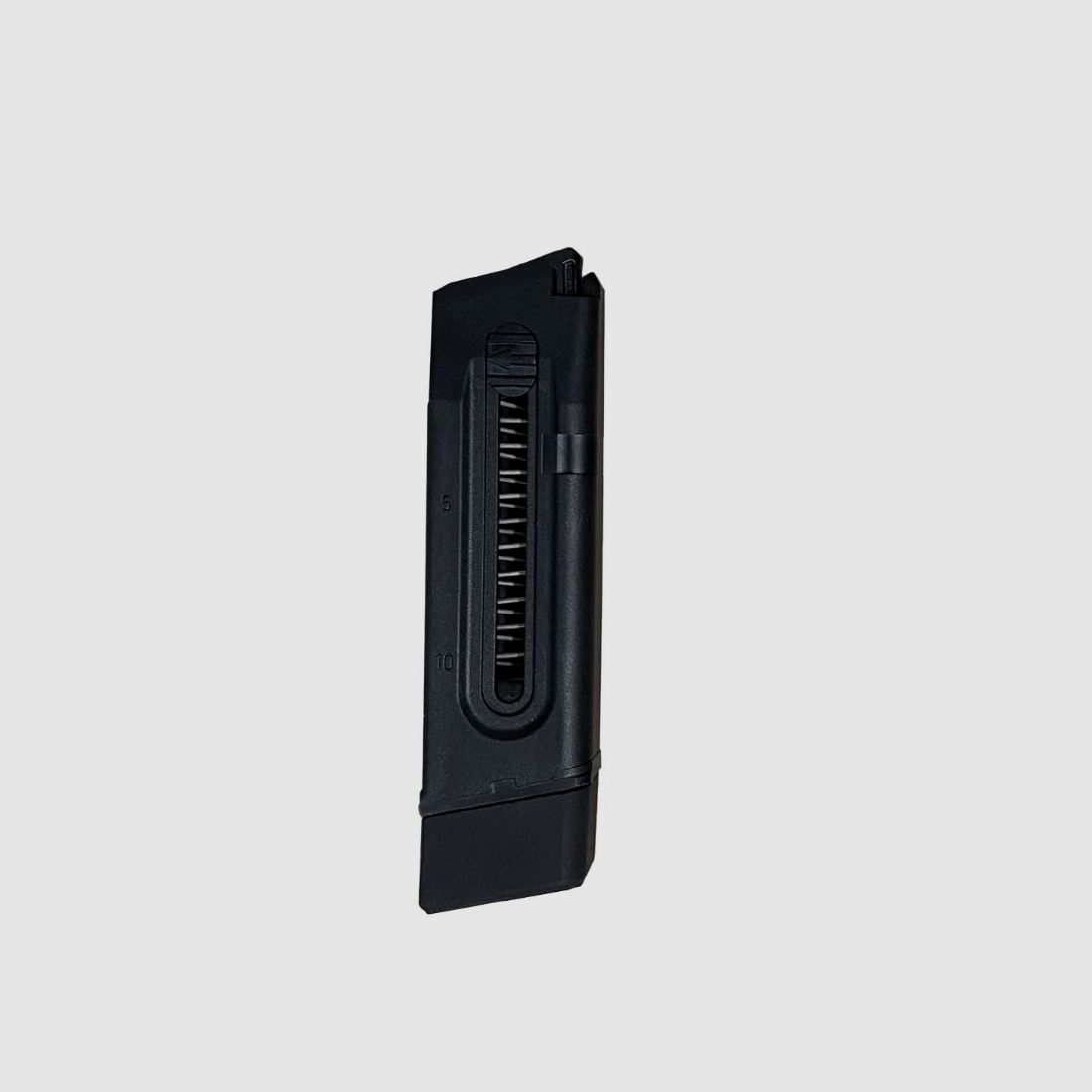 I G B Caricatore per GLOCK .22lr 10 colpi