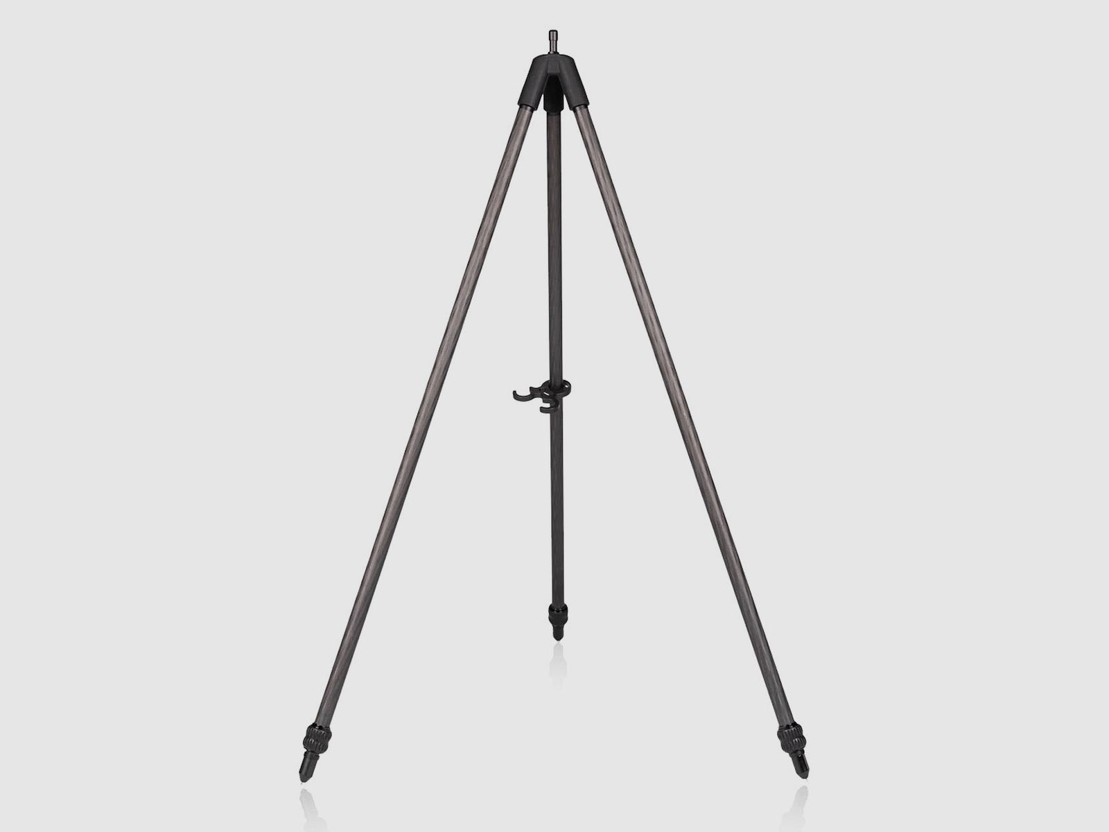 Stativ Spartan Precision Springbok, Bild 1 von 20