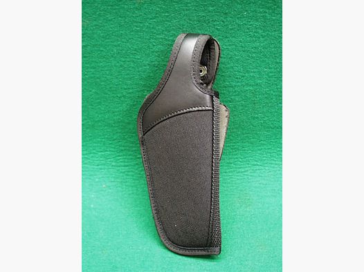 Pielcu Schnellziehholster Revolver
