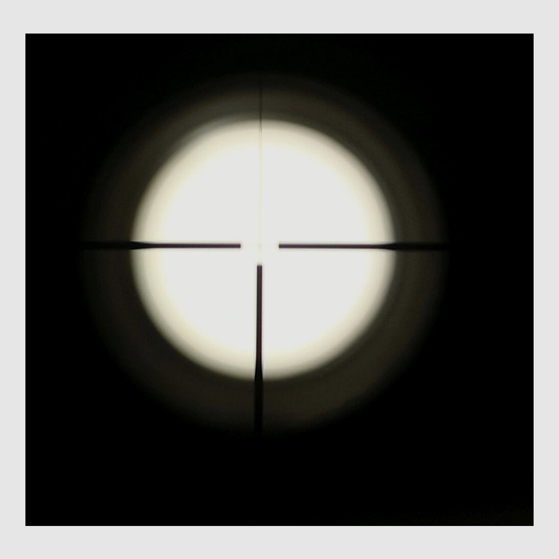 ZBROJOVKA BRNO 502.3 - BBF with Kettner scope