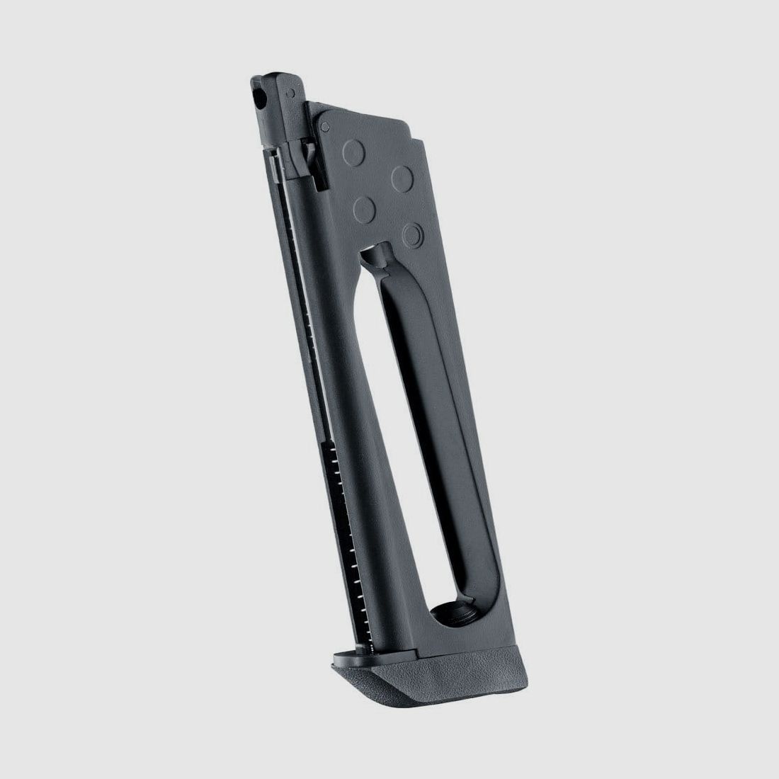 Colt M45 CQBP 4,5 mm Ersatzmagazin