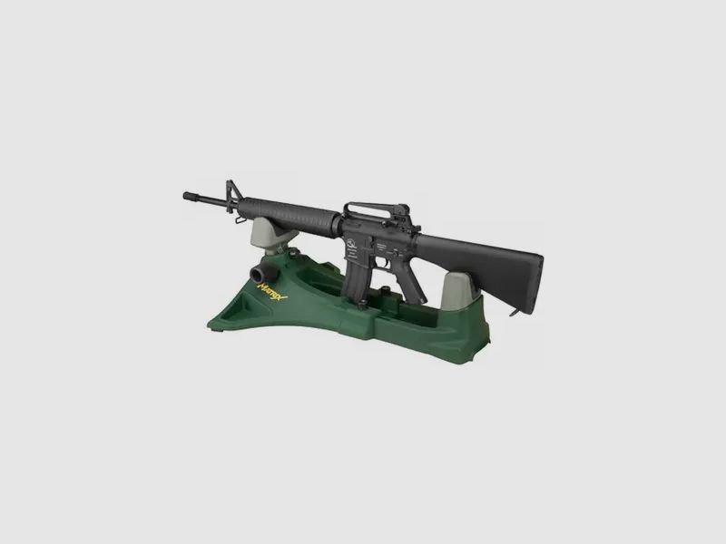 Caldwell Matrix support de tir pour fusil/pistolet, image 11 sur 30