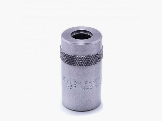 DILLON TAMPONE PROVACOLPI 357MAG