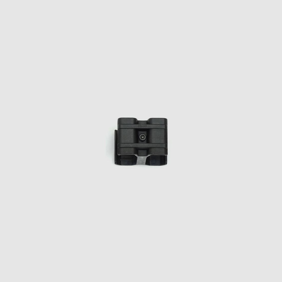Oberland Arms Magazine Coupler – compatible OA Duty & OA Active MAG #15-MAG-001-K