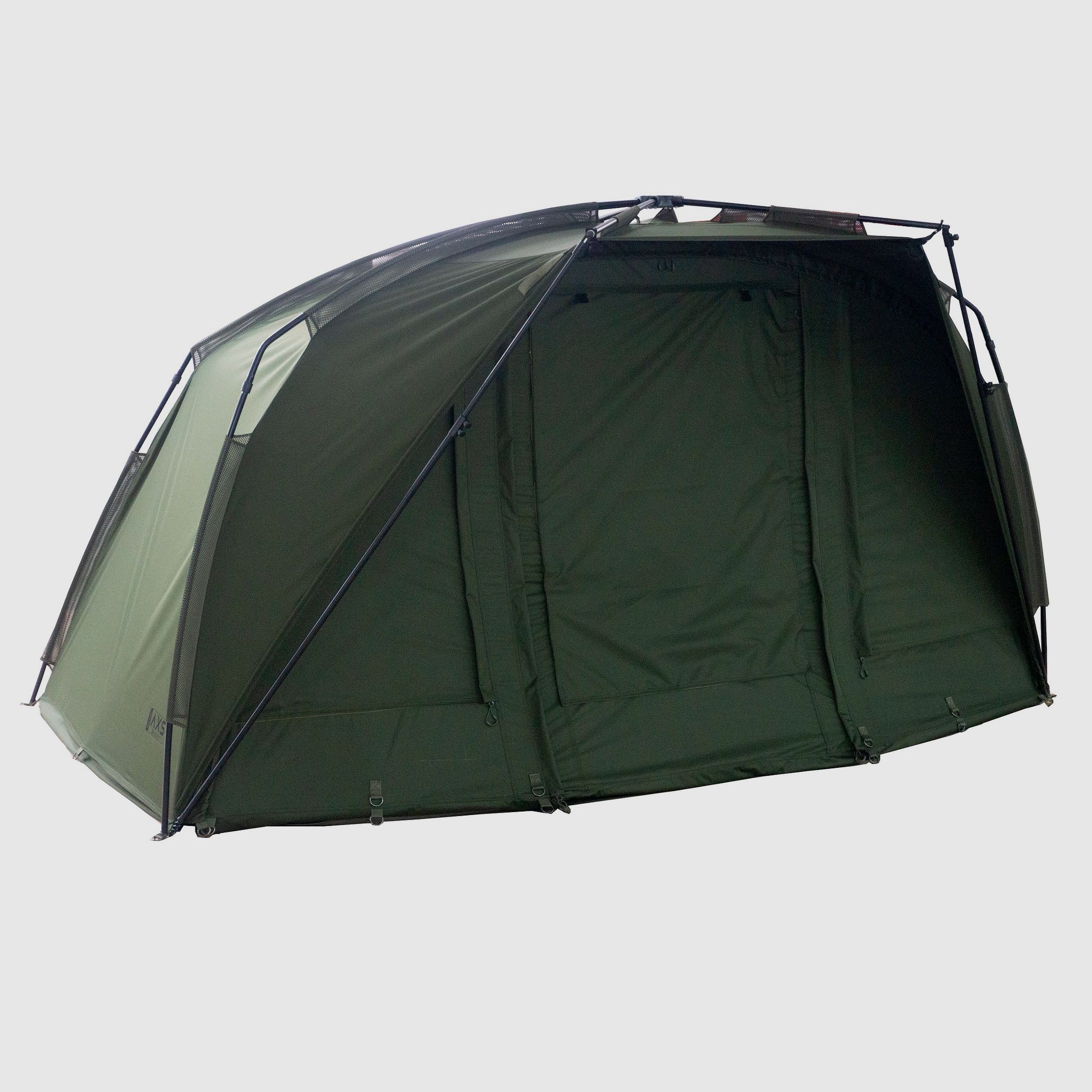 Sonik AXS Bivvy