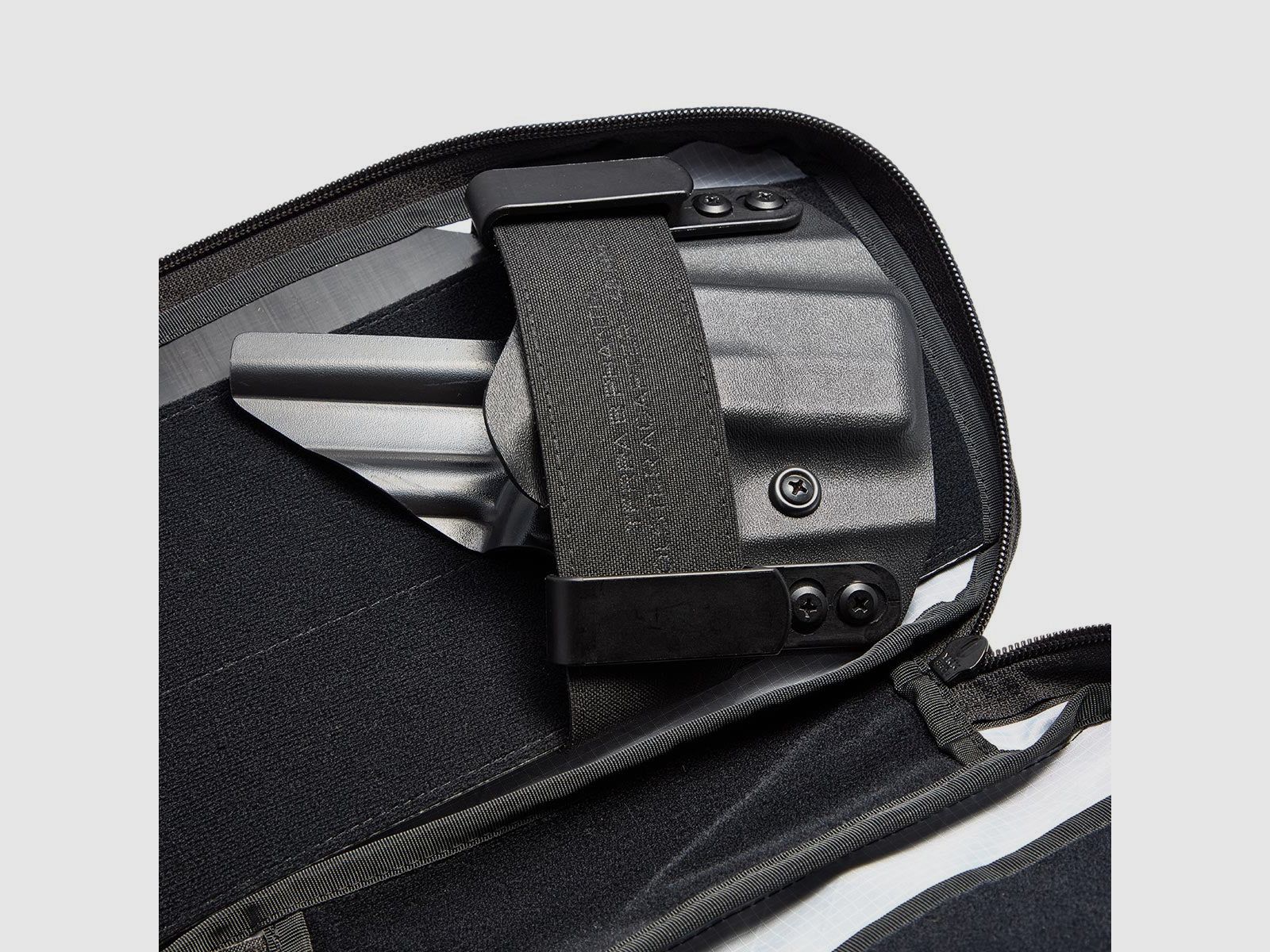 TERRA B® Phantm Bag, Bild 33 von 42