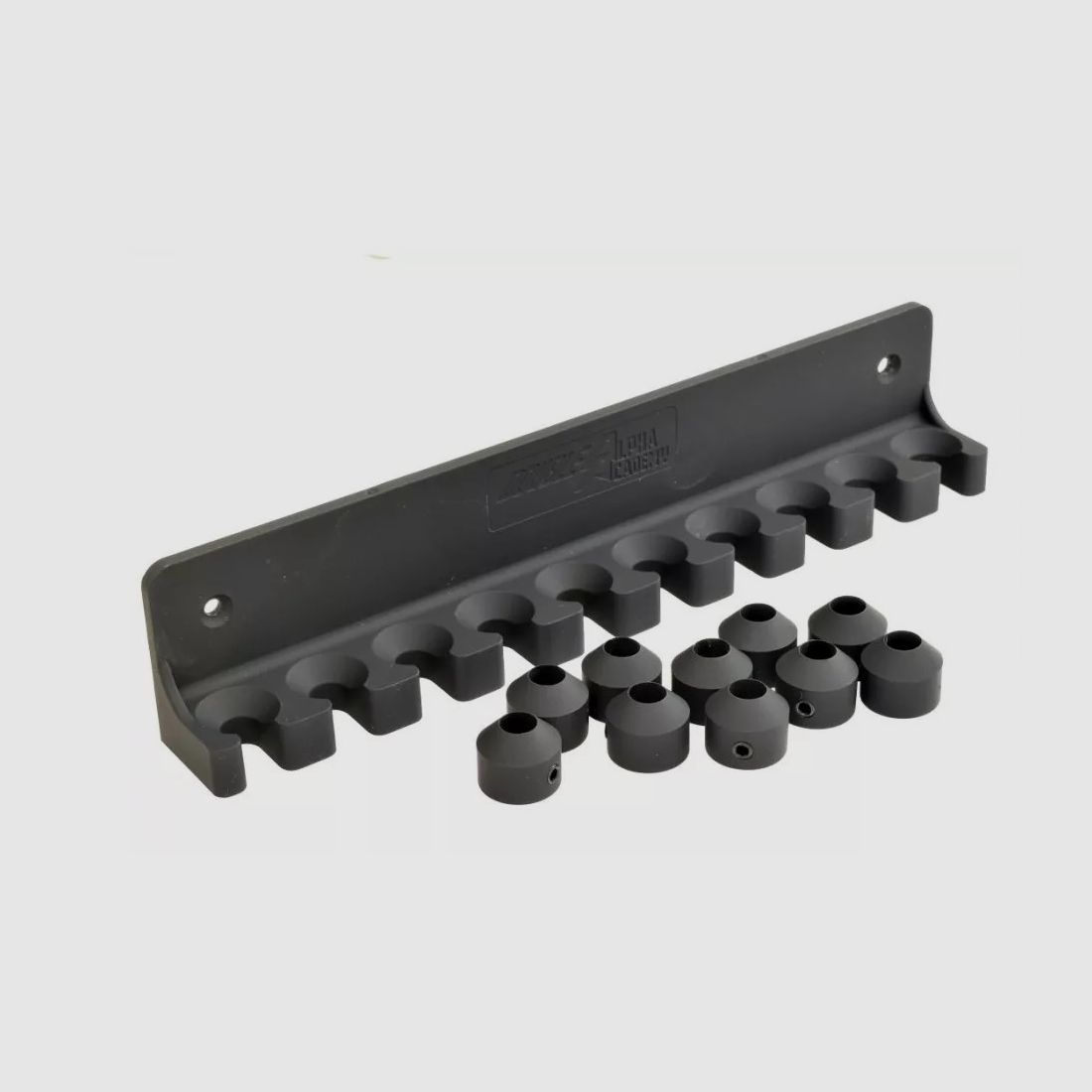 DAA Primer-Rack inkl. 10 Halter, Bild 1 von 3