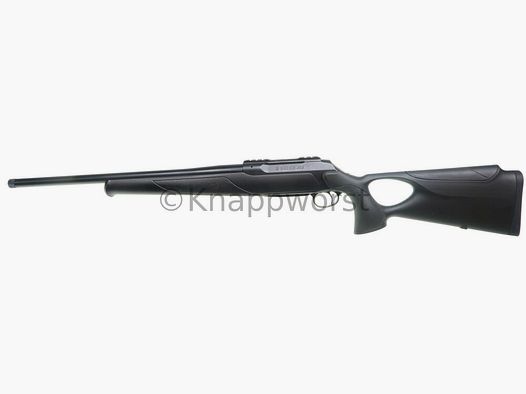 Sauer & Sohn Sauer & Sohn 202 Synchro XT