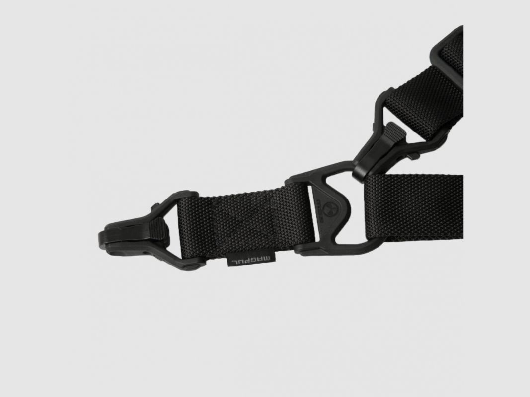 Pas Magpul MS3 Gen2 1/2 punktowy, zdjęcie 4 z 7