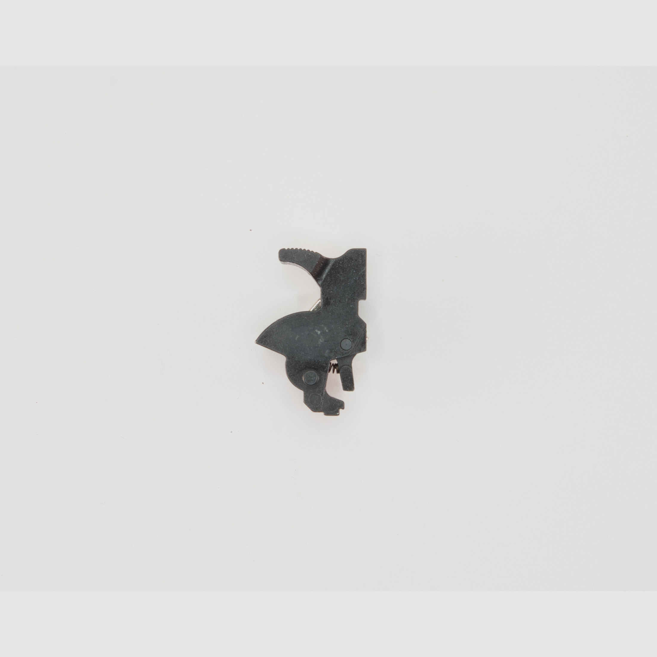 Gâchette / Marteau pour revolver Röhm RG 76