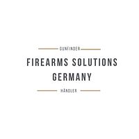 Firearms Solutions Germany