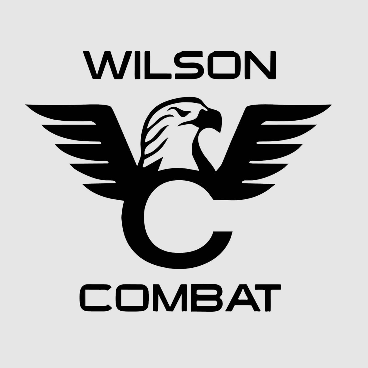 WILSON COMBAT