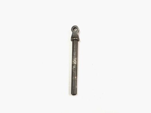 30M1 [21] US 30M1 carbine Schlagfederstange / Hammer-Spring Plunger, gebraucht / used , US Military part
