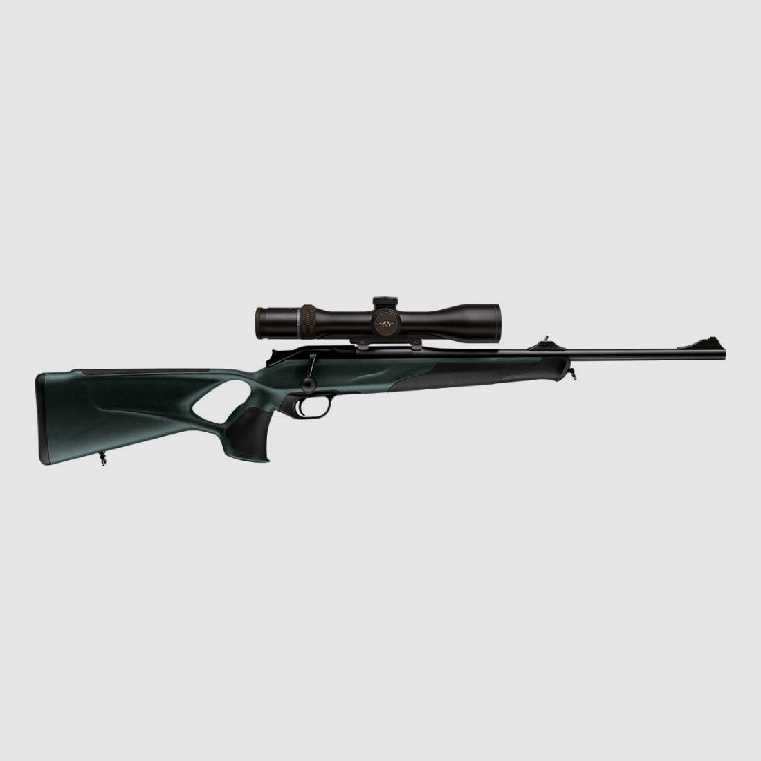 Blaser	 Blaser Repetierbüchse R8 Professional Success