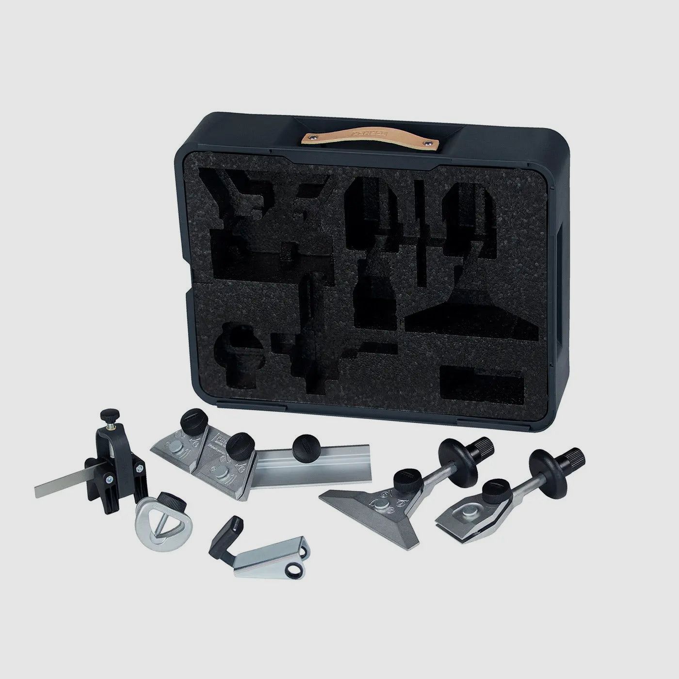 Tormek Haus & Heim Paket