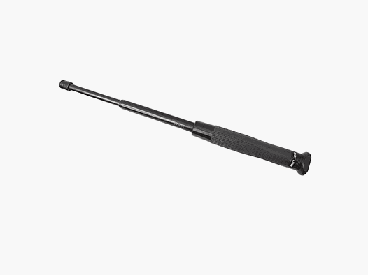 ESP telescopic baton 18 inches Easy Lock